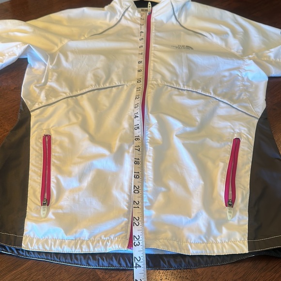 The North Face Jacket - Picture 9 of 15